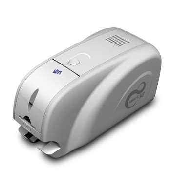 smart 30s value class id card printer|SMART.